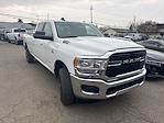 2021 Ram 2500 Crew Cab 4WD Pickup for sale #25359 - photo 4