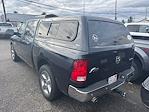 Used 2015 Ram 1500 Big Horn Crew Cab for sale #25360 - photo 2