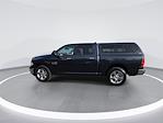 Used 2015 Ram 1500 Big Horn Crew Cab for sale #25360 - photo 4