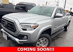 2022 Toyota Tacoma Double Cab 4WD Pickup for sale #25362 - photo 1