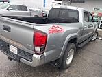 2022 Toyota Tacoma Double Cab 4WD Pickup for sale #25362 - photo 3