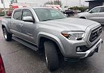 2022 Toyota Tacoma Double Cab 4WD Pickup for sale #25362 - photo 4