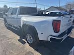 2020 GMC Sierra 3500 Crew Cab 4WD Pickup for sale #25363 - photo 2