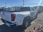 2020 GMC Sierra 3500 Crew Cab 4WD Pickup for sale #25363 - photo 3