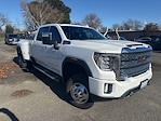 2020 GMC Sierra 3500 Crew Cab 4WD Pickup for sale #25363 - photo 4