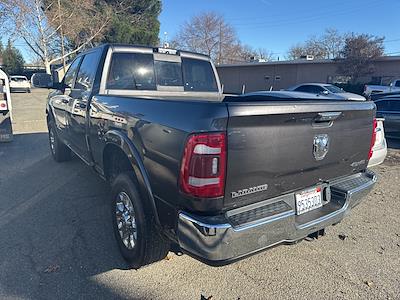 2021 Ram 2500 Crew Cab 4WD Pickup for sale #25366 - photo 2