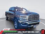 Used 2021 Ram 2500 Laramie Crew Cab for sale #25366 - photo 1