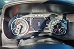Used 2021 Ram 2500 Laramie Crew Cab for sale #25366 - photo 10