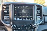 Used 2021 Ram 2500 Laramie Crew Cab for sale #25366 - photo 12