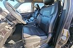 Used 2021 Ram 2500 Laramie Crew Cab for sale #25366 - photo 13