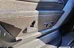 Used 2021 Ram 2500 Laramie Crew Cab for sale #25366 - photo 14