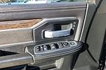 Used 2021 Ram 2500 Laramie Crew Cab for sale #25366 - photo 15