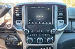 Used 2021 Ram 2500 Laramie Crew Cab for sale #25366 - photo 16
