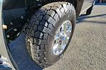 Used 2021 Ram 2500 Laramie Crew Cab for sale #25366 - photo 18