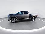 Used 2021 Ram 2500 Laramie Crew Cab for sale #25366 - photo 3