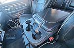 Used 2021 Ram 2500 Laramie Crew Cab for sale #25366 - photo 21