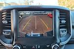 Used 2021 Ram 2500 Laramie Crew Cab for sale #25366 - photo 22