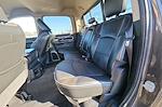 Used 2021 Ram 2500 Laramie Crew Cab for sale #25366 - photo 23