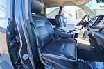 Used 2021 Ram 2500 Laramie Crew Cab for sale #25366 - photo 24