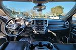 Used 2021 Ram 2500 Laramie Crew Cab for sale #25366 - photo 25