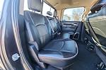 Used 2021 Ram 2500 Laramie Crew Cab for sale #25366 - photo 26
