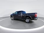 Used 2021 Ram 2500 Laramie Crew Cab for sale #25366 - photo 4