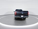 Used 2021 Ram 2500 Laramie Crew Cab for sale #25366 - photo 5