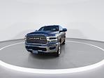 Used 2021 Ram 2500 Laramie Crew Cab for sale #25366 - photo 9