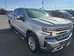 2019 Chevrolet Silverado 1500 Crew Cab 4WD Pickup for sale #25367 - photo 4