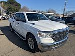 Used 2019 Ram 1500 Tradesman Crew Cab for sale #25369 - photo 4