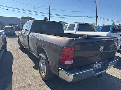 Used 2015 Ram 2500 Tradesman Crew Cab for sale #25371 - photo 2