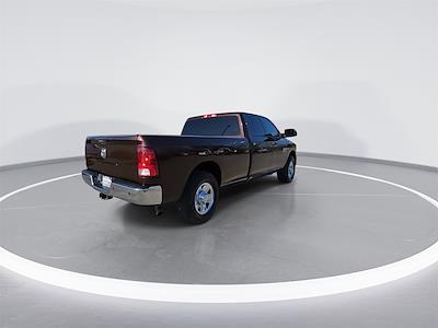 Used 2015 Ram 2500 - photo 1