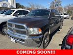 Used 2015 Ram 2500 Tradesman Crew Cab for sale #25371 - photo 1