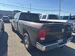 Used 2015 Ram 2500 Tradesman Crew Cab for sale #25371 - photo 2