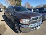 Used 2015 Ram 2500 Tradesman Crew Cab for sale #25371 - photo 4