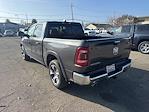 Used 2019 Ram 1500 Laramie Crew Cab for sale #25372 - photo 2