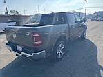 Used 2019 Ram 1500 Laramie Crew Cab for sale #25372 - photo 3