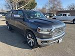 Used 2019 Ram 1500 Laramie Crew Cab for sale #25372 - photo 4
