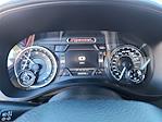2021 Ram 1500 Crew Cab 4WD Pickup for sale #25377 - photo 10