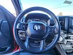 2021 Ram 1500 Crew Cab 4WD Pickup for sale #25377 - photo 11