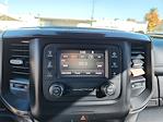 2021 Ram 1500 Crew Cab 4WD Pickup for sale #25377 - photo 12