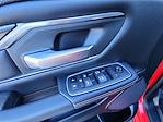 2021 Ram 1500 Crew Cab 4WD Pickup for sale #25377 - photo 15