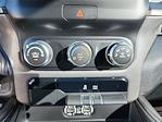 2021 Ram 1500 Crew Cab 4WD Pickup for sale #25377 - photo 16