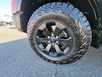 2021 Ram 1500 Crew Cab 4WD Pickup for sale #25377 - photo 18