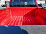 2021 Ram 1500 Crew Cab 4WD Pickup for sale #25377 - photo 19