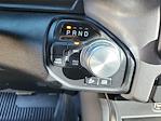 2021 Ram 1500 Crew Cab 4WD Pickup for sale #25377 - photo 20