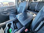 2021 Ram 1500 Crew Cab 4WD Pickup for sale #25377 - photo 21