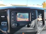 2021 Ram 1500 Crew Cab 4WD Pickup for sale #25377 - photo 22