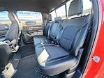 2021 Ram 1500 Crew Cab 4WD Pickup for sale #25377 - photo 23