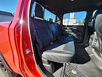2021 Ram 1500 Crew Cab 4WD Pickup for sale #25377 - photo 26